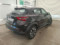 preview Nissan Juke #2