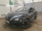 preview Nissan Juke #0