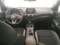 preview Nissan Juke #4