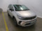 preview Opel Crossland X #1