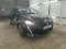preview Peugeot 208 #3