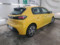 preview Peugeot 208 #2