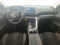 preview Peugeot 3008 #4