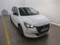 preview Peugeot 208 #1
