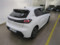 preview Peugeot 208 #2