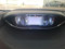 preview Peugeot 3008 #5
