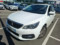 preview Peugeot 308 #0