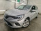 preview Renault Clio #0