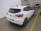 preview Renault Clio #2