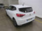 preview Renault Clio #3
