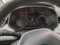preview Renault Clio #5