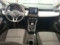 preview Renault Clio #4