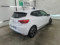 preview Renault Clio #2