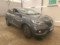 preview Renault Kadjar #0