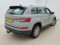 preview Skoda Kodiaq #1