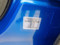 preview Peugeot 2008 #3