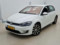 preview Volkswagen Golf #0