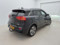 preview Kia Niro #1