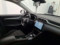 preview MG ZS #2