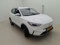 preview MG ZS #4