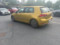 preview Volkswagen Golf #3