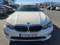 preview BMW 318 #4
