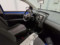 preview Peugeot 108 #2