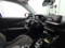 preview Peugeot e-2008 #2