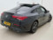 preview Mercedes CLA-Class #1