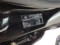 preview Mercedes C-Class #4