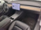 preview Tesla Model 3 #2