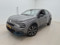 preview Citroen C4 #0
