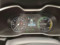 preview MG ZS #5