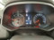 preview Renault Clio #5