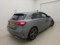 preview Mercedes A 180 #1