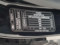preview Ford Fiesta #3