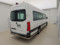 preview Mercedes Sprinter #1