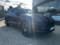 preview Porsche Macan #1