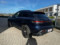 preview Porsche Macan #2
