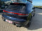preview Porsche Macan #3