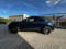 preview Porsche Macan #4