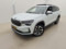 preview Skoda Kodiaq #0