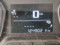 preview Opel Vivaro #5