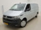preview Volkswagen Other #0
