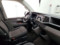 preview Volkswagen Other #2