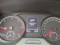 preview Volkswagen Other #5