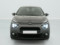 preview Citroen C3 #1