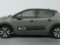 preview Citroen C3 #3