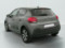 preview Citroen C3 #4