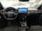 preview Ford Focus #4